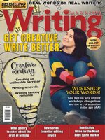 Writing Magazine